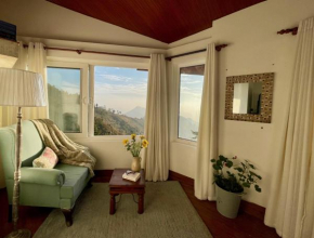 Sundays Forever Readers Cottage